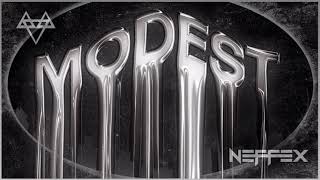 Neffex - Modest (Clean) Resimi