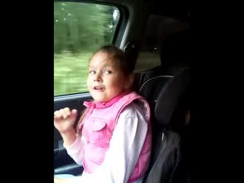 #Ксюня#Едемпоем#Взлетай#Бурито - YouTube