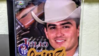 Versión 2 del video