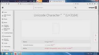 How to copy U 3164 in PC