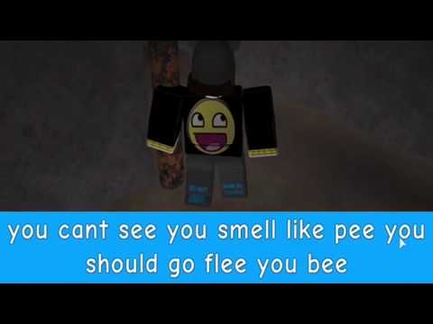 Auto Rap Battles 2 Youtube - auto rap battles 2 youtube roblox rap battle youtube Auto Rap Battles 2 Youtube - roblox rap battle youtube