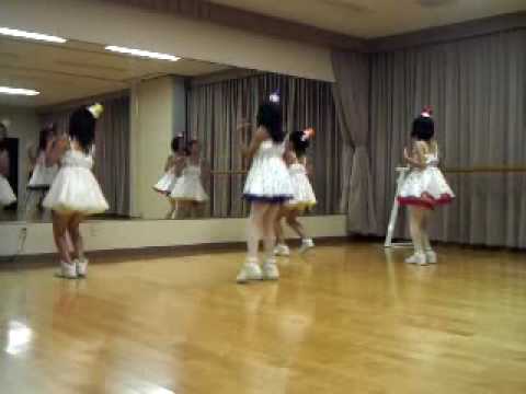 jr,クラス2009年
