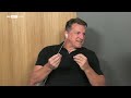 DAB | Der Audiobeweis Spezial EURO 2024 mit Alexander Schlager
