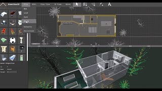 How to Share Your HomeIdea3D Floor Plan and 3D model