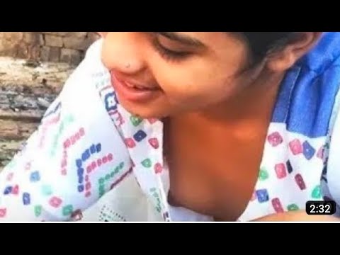 suhana hot new vlogs video ||suhana hot vlog video ||suhana vlog video 🔥