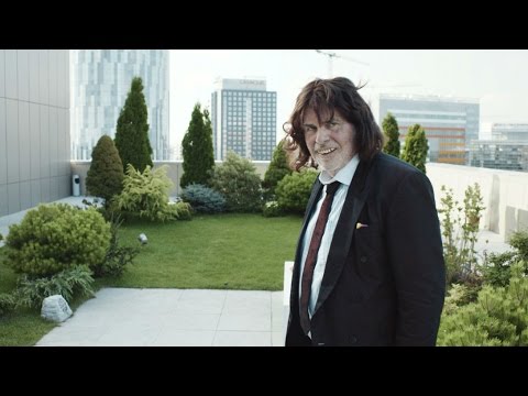 toni-erdmann-director-maren-ade:-“a-lot-of-the-humour-comes-out-of-desperation”