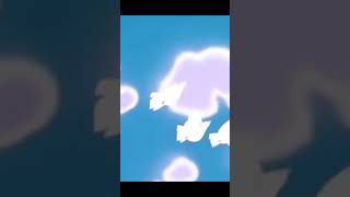 Goku muere anime dragonball edit shorts
