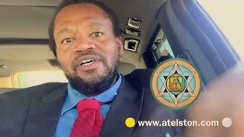 A Literary Analysis of Linguistics Tetralogy in Semantics & Syntax; Ignorance, Awareness Part 3