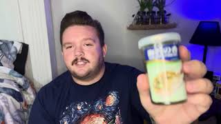 Furikake, A Great Addition To Anything Sushi