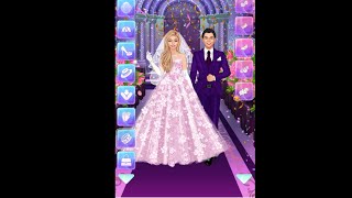 Fashion - Superstar career - เส้นทางสู่อาชีพซุปตาร์ - ปั้นดาวรุ่งพุ่งแรงคนใหม่ 🌸 #7 screenshot 5