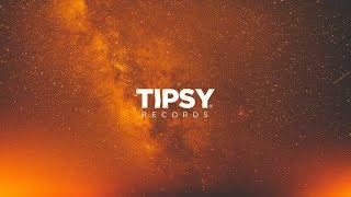 Famba - Space (feat. Toito & Karli)