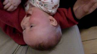 CIMG0783.AVI
