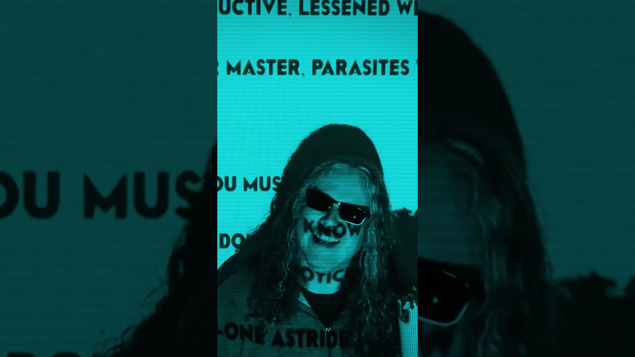 New Single 'Growth Extractors' - Recession for us, record profits for them by One Dimensional Creatures