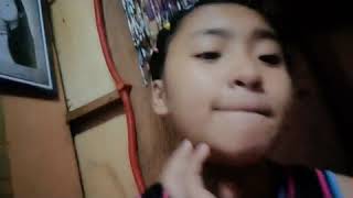 Kwentohan Muna Sak Na Subscribe Na