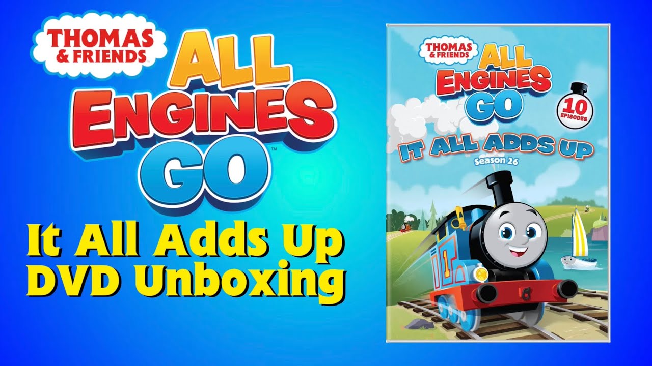 GO GOドッツ 七田DVD すうじ かず 七田式 ドッツ フラッシュカード