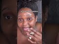 This cleanser moisturizes your skin &amp; removes makeup! NEED! If you want the product: 1