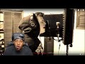 16 YEAR OLD IAMTHEREALAK KILLS PANDA REMIX!!! My Reaction