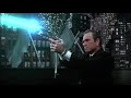 MIB De - Atomiser sound FX