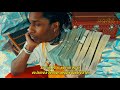 A$AP Rocky ft. Skepta - Praise the Lord (Da Shine) (Legendado)