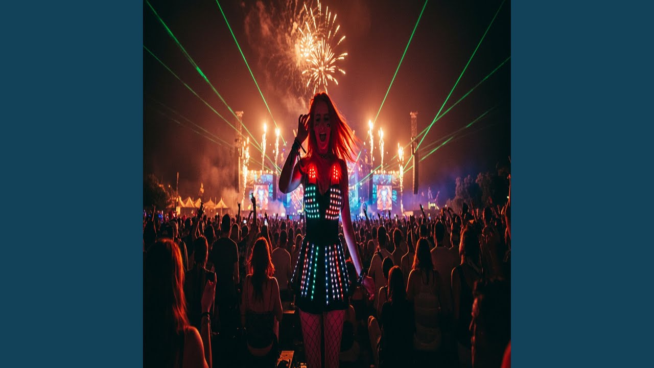 Ver Currents Flow no YouTube Ver Currents Flow no YouTube