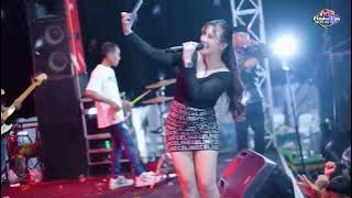NEW ASTINA || VINA CANTIKA - SAYANG 2 LIVE MUSIC KARE - MADIUN | AN PRO AUDIO