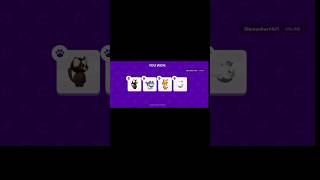 PK XD PET TRADE 🥵||GOT SILVER PEGASUS #pkxd #pkxduniversd #pkxdshorts