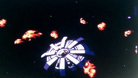 Super Metroid walkthrough /w commentary pt 1