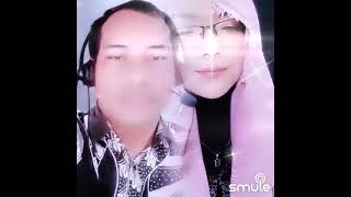 Bidadari Cinta Mas Ojol Bareng Aurora Semakin Asyik Merdu Merayu