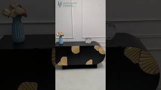Luxury Furniture Sideboard Cabinet #furniture #cabinet #homefurniture #ytshorts #homedecor #handmade