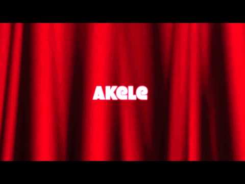 Devika Ram - Akele {2011} HD