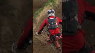 D12 Night Series round 1 Delta
