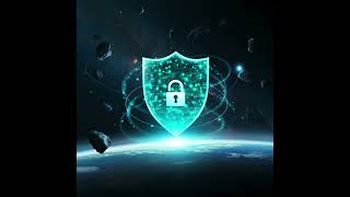 Cybersecurity: The Unsung Hero of Space Security