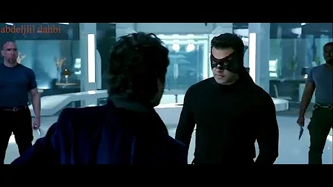 فلم ن خان كيك