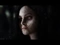 VVN Sweet Dreams Epic Eerie Horror Song