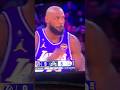 NY KNICKS vs LA LAKERS 2/1/26 #nba #basketball #shorts #games #video #highlights #sports