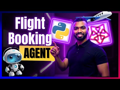 Why AI Agents FAIL (And How To FIX Them) - YouTube