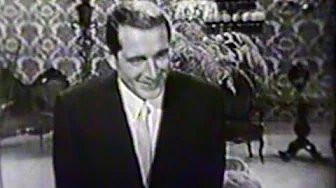 Perry Como Live - Young at Heart Perry Como Live - Young at Heart