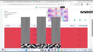 How to Download 2026 Sulingjar Tokens