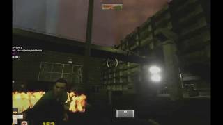 ::map::showdown::video# 3::Game - CrimeWars Source