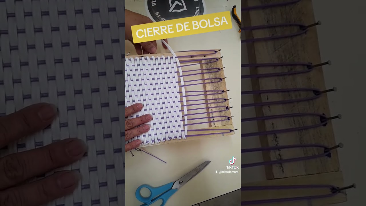 cursos de manualidades. 502 4300-7235 MÁS INFORMACIÓN.