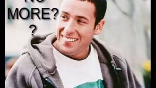Is Adam Sandler dead at 49? or is it an internet hoax?