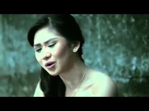 Sarah Geronimo Sino Nga Ba Sya MV [HD]