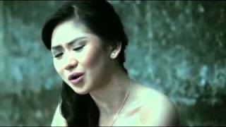 Sarah Geronimo Sino Nga Ba Sya MV [HD]