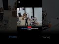 "Latest Tech News July 2025 – What’s Hot in AI, Robot and More!"