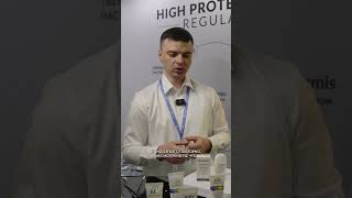 ⏰ Когда наносить и как часто обновлять SPF?