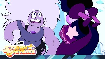 Amethyst