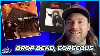 Drop Dead, Gorgeous: The 2006 MySpace Era & Lost Skrillex Remix