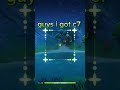 c7 nahida is ssooo op.