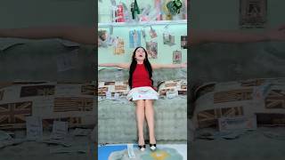 Learn to share the love 😊 ❤️ #taihoa #viral #shorts