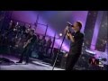 Matchbox 20 - These Hard Times (Live Performance)